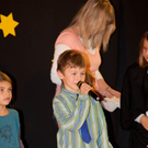 IMG_7802_jpg-1324926901