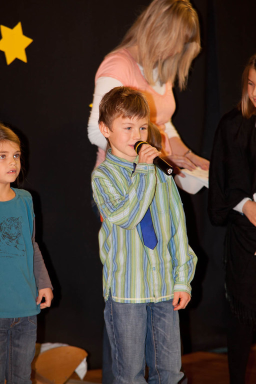 IMG_7802_jpg-1324926901