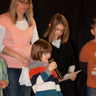 IMG_7803_jpg-1324926904