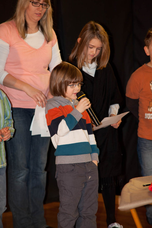 IMG_7803_jpg-1324926904