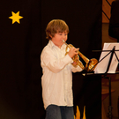 IMG_7808_jpg-1324926905