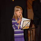 IMG_7809_jpg-1324926907