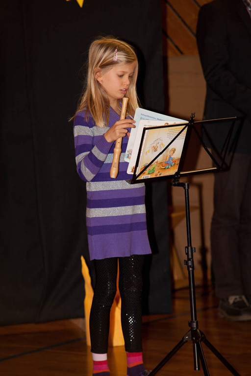IMG_7809_jpg-1324926907