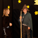 IMG_7815_jpg-1324926909