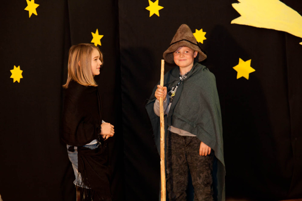 IMG_7815_jpg-1324926909