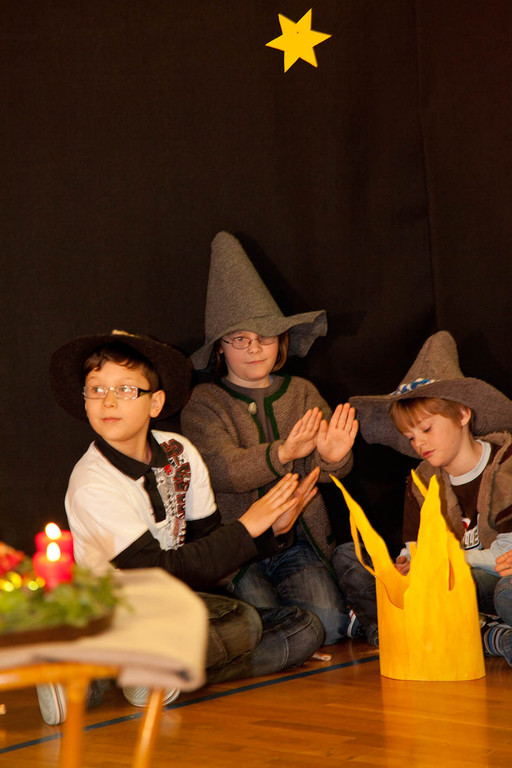 IMG_7822_jpg-1324926917