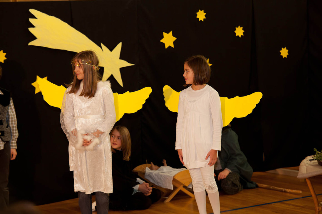 IMG_7829_jpg-1324926924