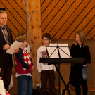 IMG_7839_jpg-1324926933