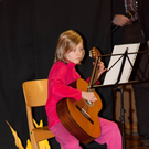IMG_7842_jpg-1324926937