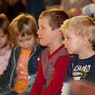 IMG_7848_jpg-1324926945