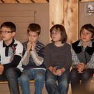 IMG_7851_jpg-1324926948