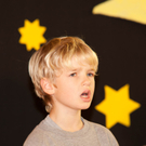 IMG_7857_jpg-1324926952