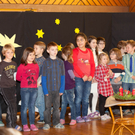 IMG_7862_jpg-1324926957