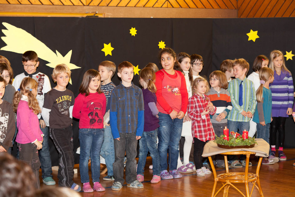 IMG_7862_jpg-1324926957