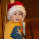 IMG_7866_jpg-1324926959