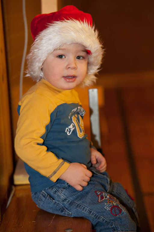 IMG_7866_jpg-1324926959