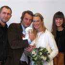 Bauer1.JPG