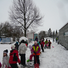 P1130421_JPG-1324931726