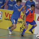 IMG_2327.jpg