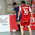 IMG_2334.jpg