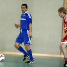 IMG_2356.jpg