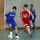 IMG_2359.JPG