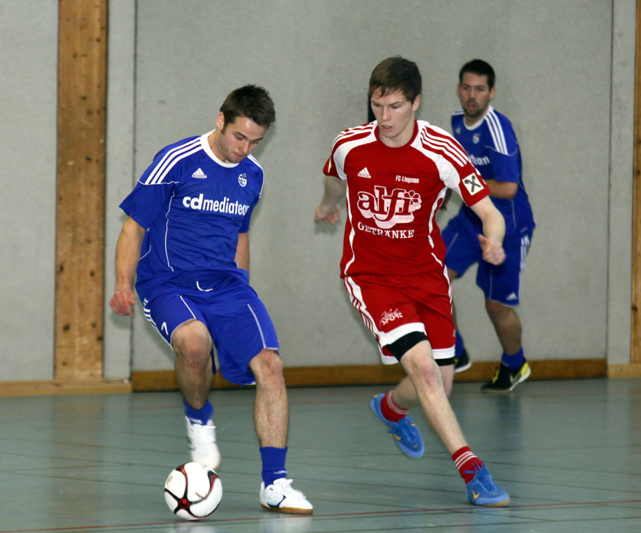IMG_2359.JPG