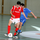 IMG_2380.JPG