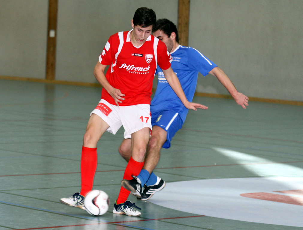IMG_2380.JPG