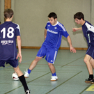 IMG_2386.jpg