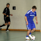 IMG_2388.JPG