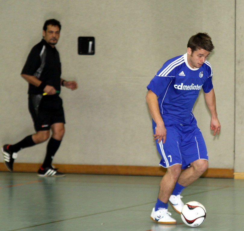IMG_2388.JPG
