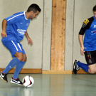 IMG_2390.jpg