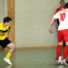 Wolfurt Halle 12 2011 237.jpg