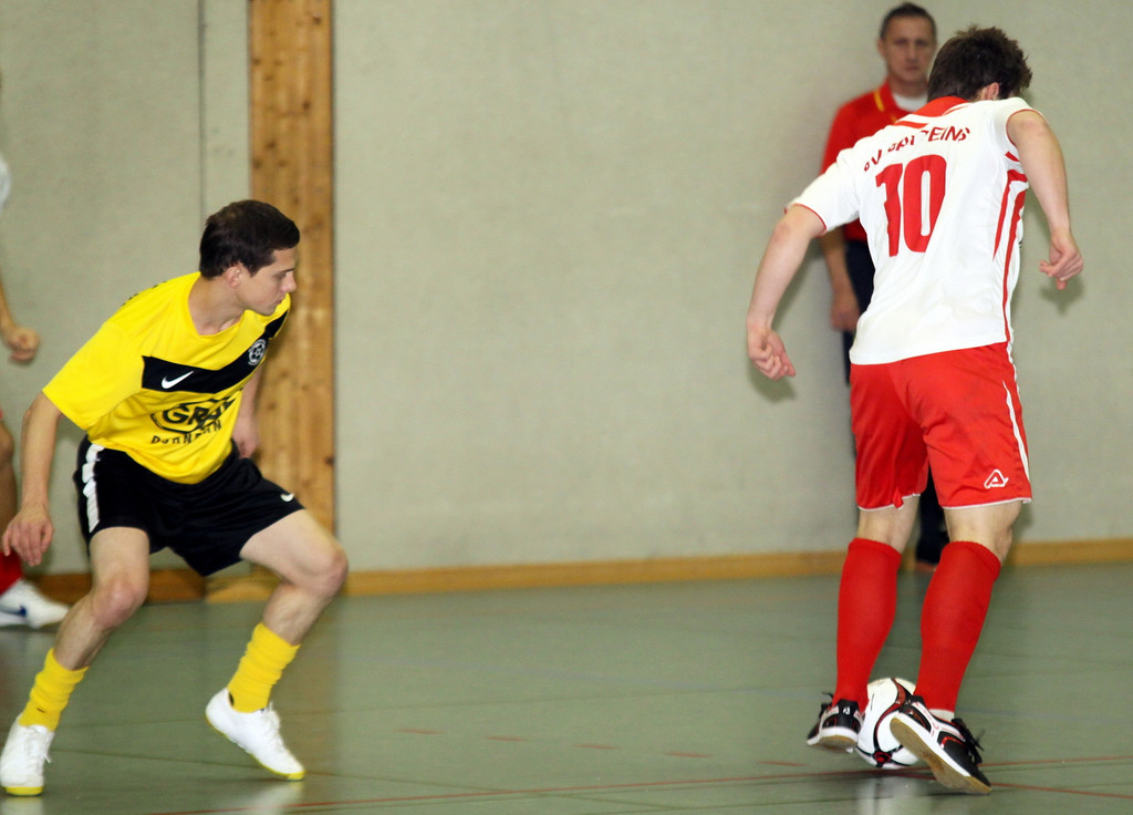 Wolfurt Halle 12 2011 237.jpg