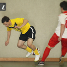 Wolfurt Halle 12 2011 238.jpg
