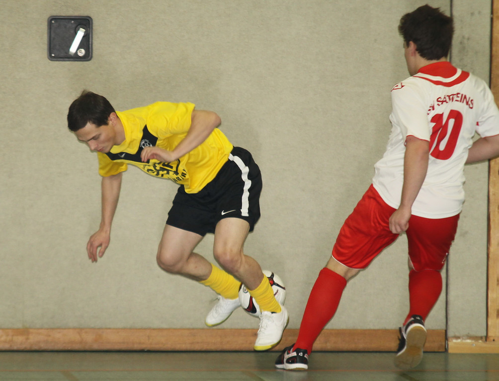 Wolfurt Halle 12 2011 238.jpg