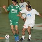 Wolfurt Halle 12 2011 258.jpg
