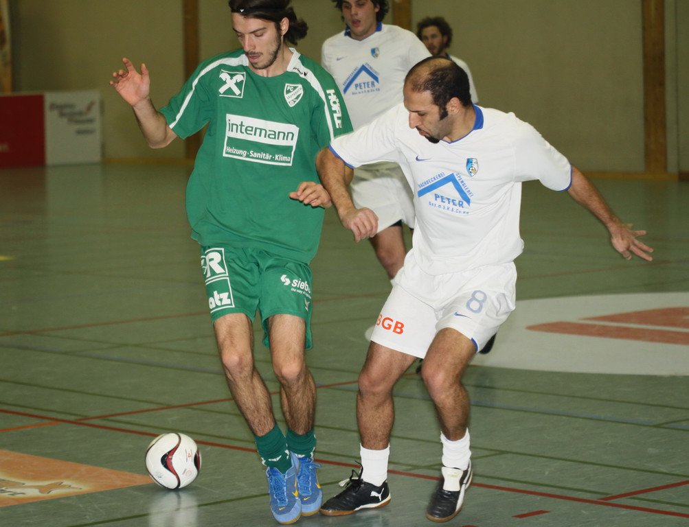 Wolfurt Halle 12 2011 258.jpg