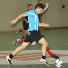 Wolfurt Halle 12 2011 264.jpg