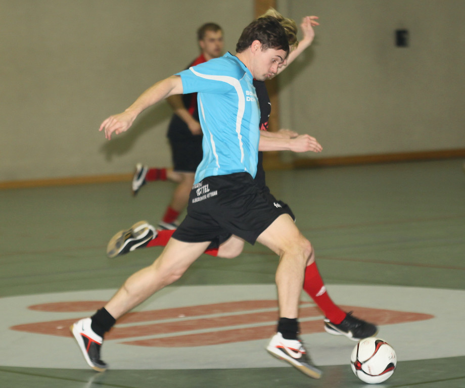 Wolfurt Halle 12 2011 264.jpg