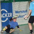 Wolfurt Halle 12 2011 265.jpg