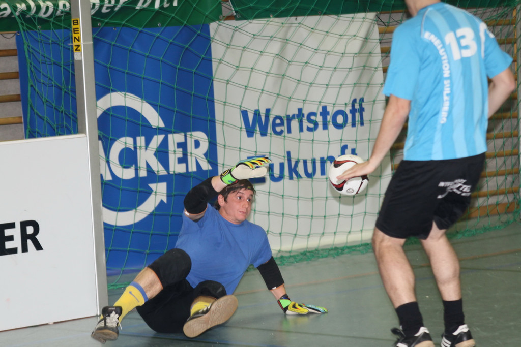 Wolfurt Halle 12 2011 265.jpg