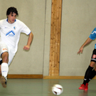 Wolfurt Halle 12 2011 274.jpg