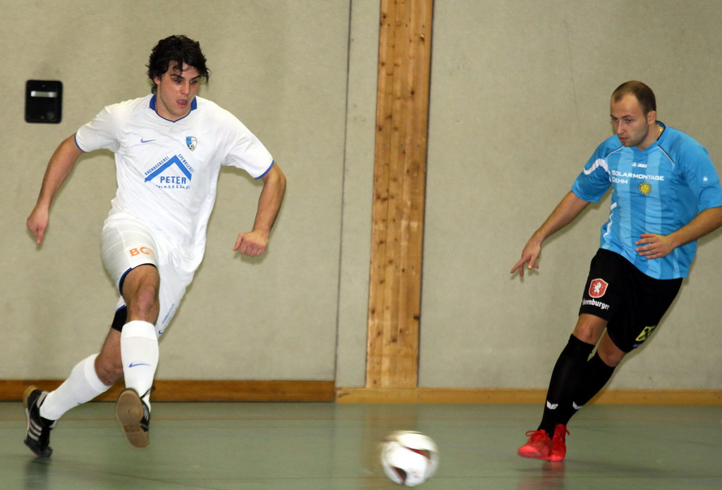 Wolfurt Halle 12 2011 274.jpg