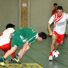 Wolfurt Halle 12 2011 277.jpg