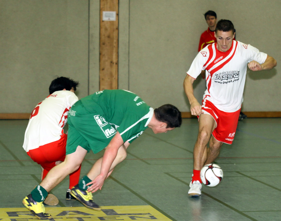 Wolfurt Halle 12 2011 277.jpg