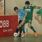 Wolfurt Halle 12 2011 293.jpg