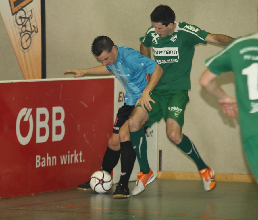 Wolfurt Halle 12 2011 293.jpg