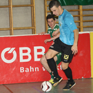 Wolfurt Halle 12 2011 294.jpg
